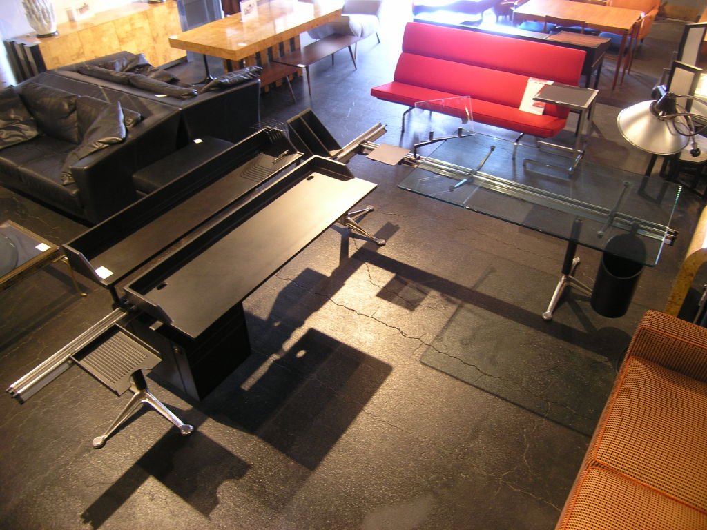 会议台|实木会议台|办公家具|登录入口家具|伯迪克会议洽谈台